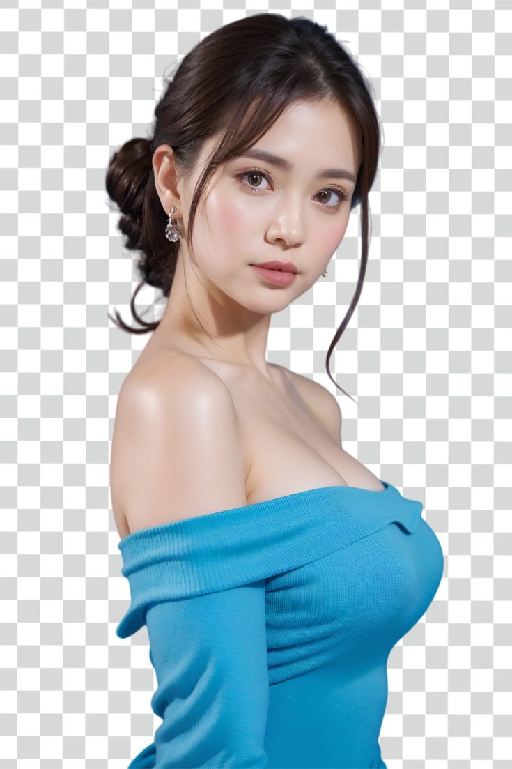 চার্জ বাফেলো গেম প্রিভিউ